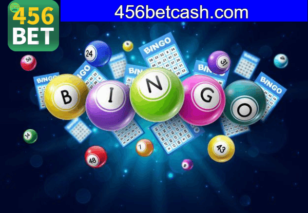 456BET