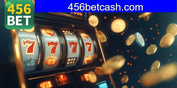 456BET