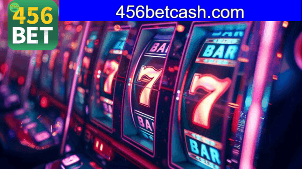 456BET