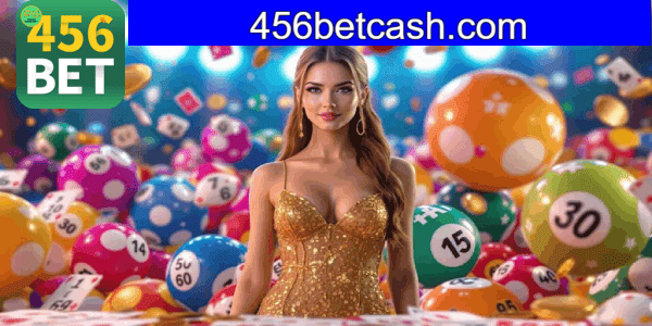 456BET