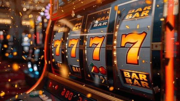 456BET